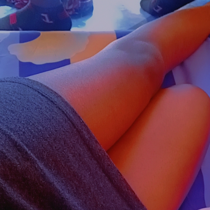 Escort Services, Call Girls And Hookups In Thika, Witeithie, Witeithie-Centre